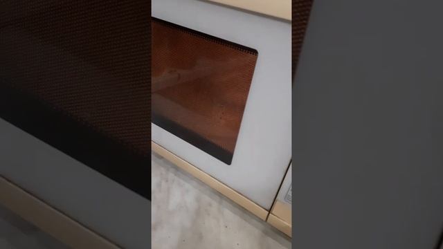 Готовим попкорн в микроволновке смотреть онлайн