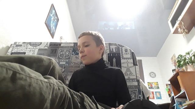 обзор на розборные гантели смотреть онлайн