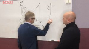 Как кондиционер (тепловой насос) работает на отопление при -30. Разбираем на пальцах