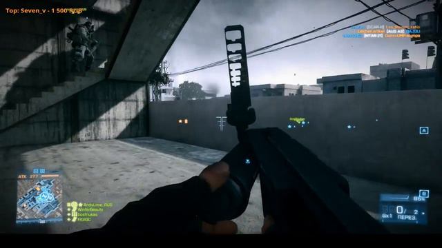 Вы готовы дети? Да капитан! смотреть онлайн