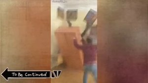 Подборка приколов To be continued!!! Смех 183 секунды!!!!