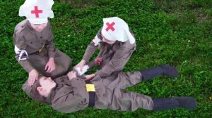 Давид Бенд  два максима