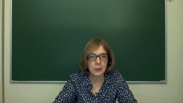 ЕГЭ по русскому языку 2016 | Мастер-класс смотреть онлайн