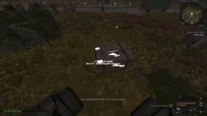 ☢️УБИРАЕМ ВЫСОКИЙ ПИНГ В STALCRAFT✅ КАК ПОИГРАТЬ СТАЛКРАФТ ИЗ УКРАИНЫ?? РЕШЕНИЕ ПРОБЛЕМЫ + БОНУС☢️