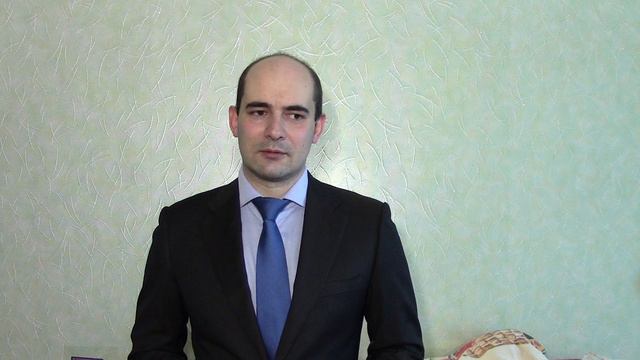 10. Версии