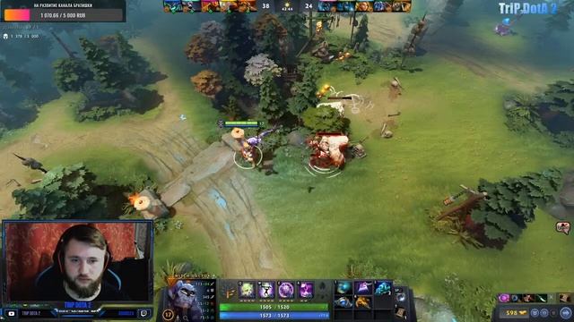 ?стрим?стримчан в дотан? смотреть онлайн