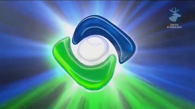 Реклама и анонс (Охота и рыбалка, 11.02.2021) смотреть онлайн