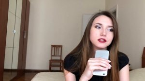 ОТКРОВЕНИЯ УЧИТЕЛЯ НАЧАЛЬНЫХ КЛАССОВ. МОИ ВПЕЧАТЛЕНИЯ ОТ РАБОТЫ В ШКОЛЕ. Правда о работе учителем.