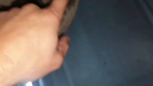 Замена пыльника шруса Опель Вектра С