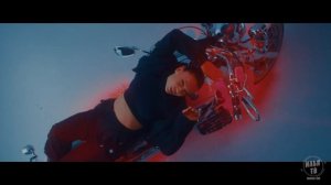 Ёлка x RSAC ft.  Afanasyev - Не наговаривай. Ремикс. 2023. 1080p