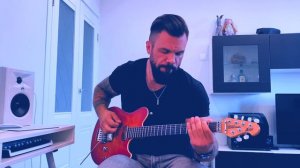 Till Lindemann - Ich Hasse kinder