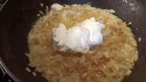 БЕФСТРОГАНОВ. Бефстроганов рецепт. Как вкусно  ПРИГОТОВИТЬ бефстроганов