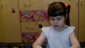 КИНДЕР ДЖОЙ ИГРА НЕОБЫЧНАЯ