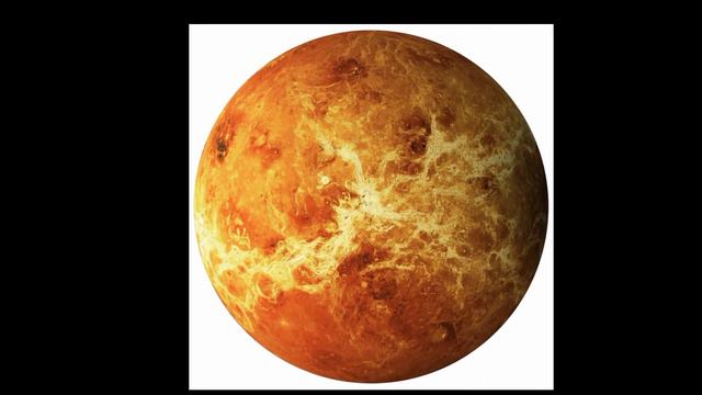 День космонавтики смотреть онлайн