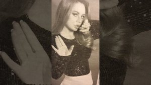Песня . Не рви рубаху . Поет Ярослав Евдокимов.