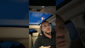 Рендж Ровер Эвок, опыт эксплуатации.