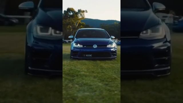 stance group please follow смотреть онлайн