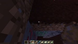 как получить почти все достижения в майнкрафте из мода сумеречный лес