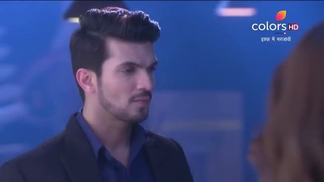 Ishq Mein Marjawan - Full Episode 189 - With English Subtitles