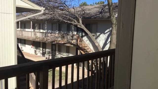 Крик за стеной !!!😳 не всем бывает хорошо!! смотреть онлайн