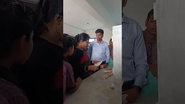 HOW DOES Methyl orange REACT WITH ACID AND BASE ?? смотреть онлайн