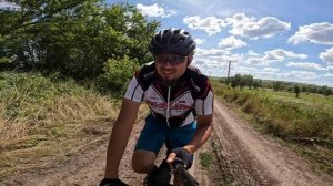 Самые живописные места области за один ПВД Чиним заклинившую втулку! Немного лета в начале зимы =)