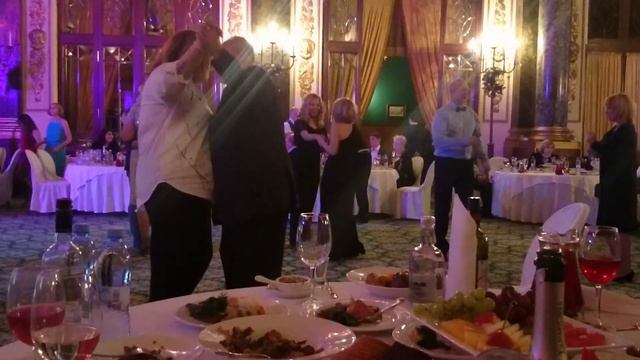 Ресторан Яр смотреть онлайн