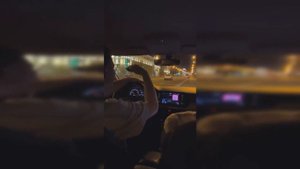 ?МОЙ ПЕРЕЕЗД В МИНСК?