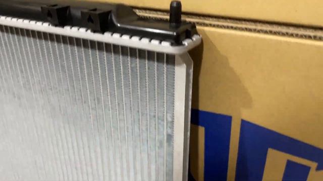 RADIATOR ASSY MITSUBISHI LANCER EVO 5 EVO 6 EVO 7 EVO-5 EVO-6 EVO-7 MANUAL TRANMISI MERK TRIVINDO смотреть онлайн