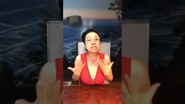 ДИСЦИПЛИНА  Как стать дисциплинированным