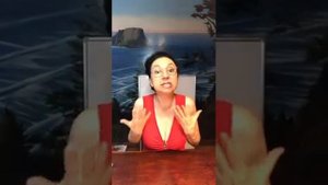 ДИСЦИПЛИНА  Как стать дисциплинированным