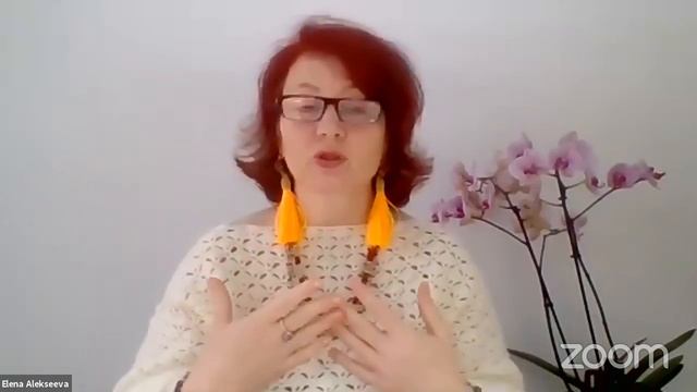 "3 ПРИЧИНЫ ПОЧЕМУ СТОЛЬКО КРАСИВЫХ ЖЕНЩИН ОДИНОКИ?"