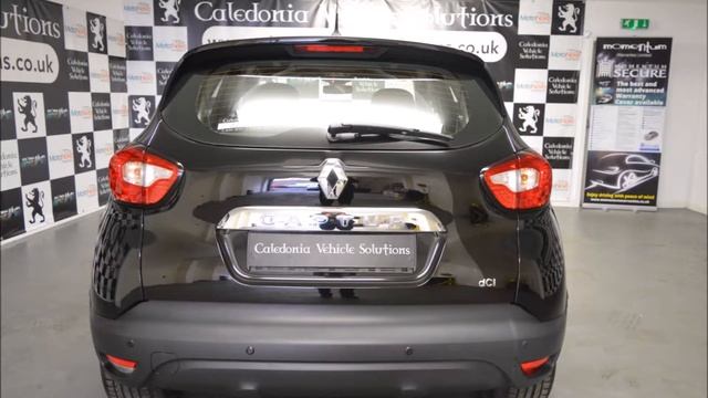 2014 14 RENAULT CAPTUR 1.5 DYNAMIQUE MEDIANAV ENERGY DCI S/S 5D 90 BHP смотреть онлайн