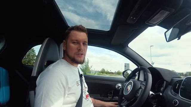 Авто из Германии в Армению . День 2. Мюнхен . Октоберфест . Музей БМВ смотреть онлайн