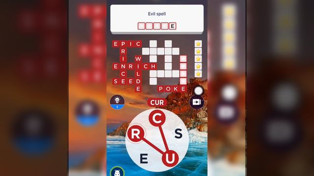 Wow Guru ( words of wonders guru ) level 422 : solution, answer and solved walkthrough смотреть онлайн