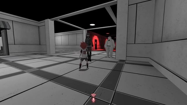 Ключ | Эпизод #164, Сезон #1 смотреть онлайн