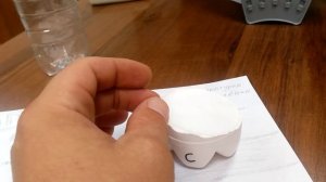 какой гипс выбрать для формикария