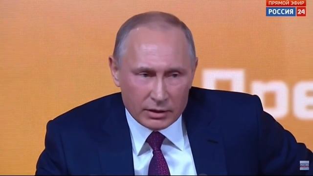 Чёрт смотреть онлайн