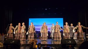 АНП «ЛюбоЖить» - «Озёрушко"