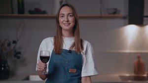 Eat&Bite Select + Master of Wine: новинки весны 2023!