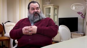 М. Попов-Платонов. Жизненный путь, творчество, детская опера "Зима". Рассказывает Д. Стефанович