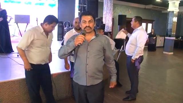 Свадьба Давид и Есения часть 3 смотреть онлайн