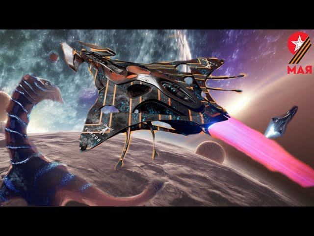 X4 Foundations 7.0 beta 5 - В кокпите №26. Телепортация.