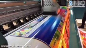 Infiniti FY 3200AT H4