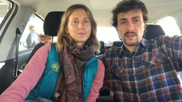 3 недели на сыроедении. смотреть онлайн