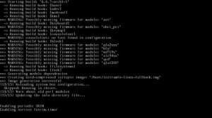 Arch - 3 ways to install Hyprland on Arch Linux in 2024!