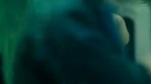 Михаил Березутский Наташка Красивая песня