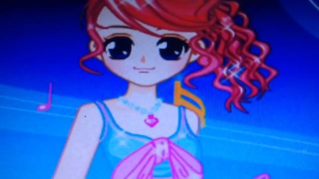 Пантестин смотреть онлайн