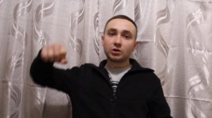 ✔Падает мужик с 14 этажа. Анекдот