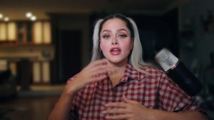 Canon R5 vs 5D Mark III comparison in photography